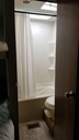 Photo 2 thumbnail 4