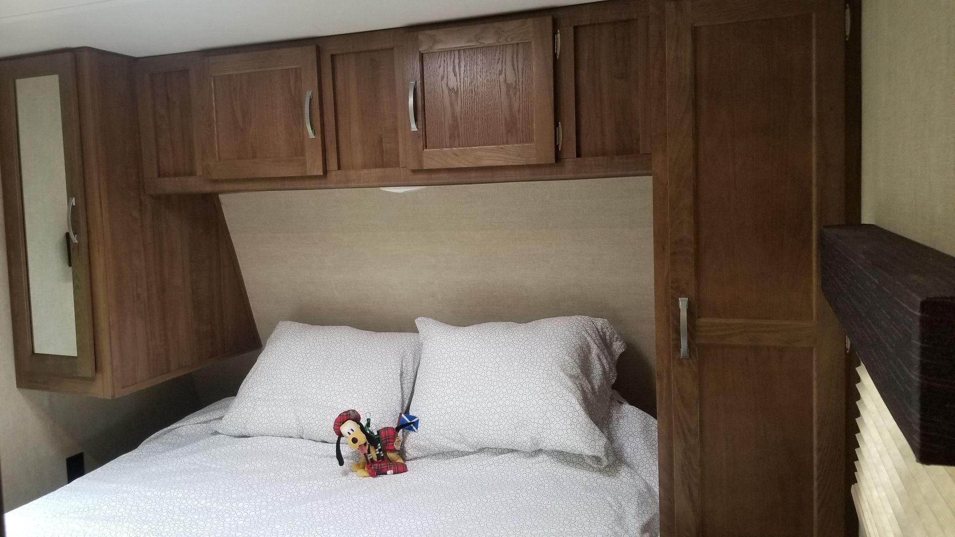 Photo 5 - 2019 Gulfstream Travel Trailer rental photo 7