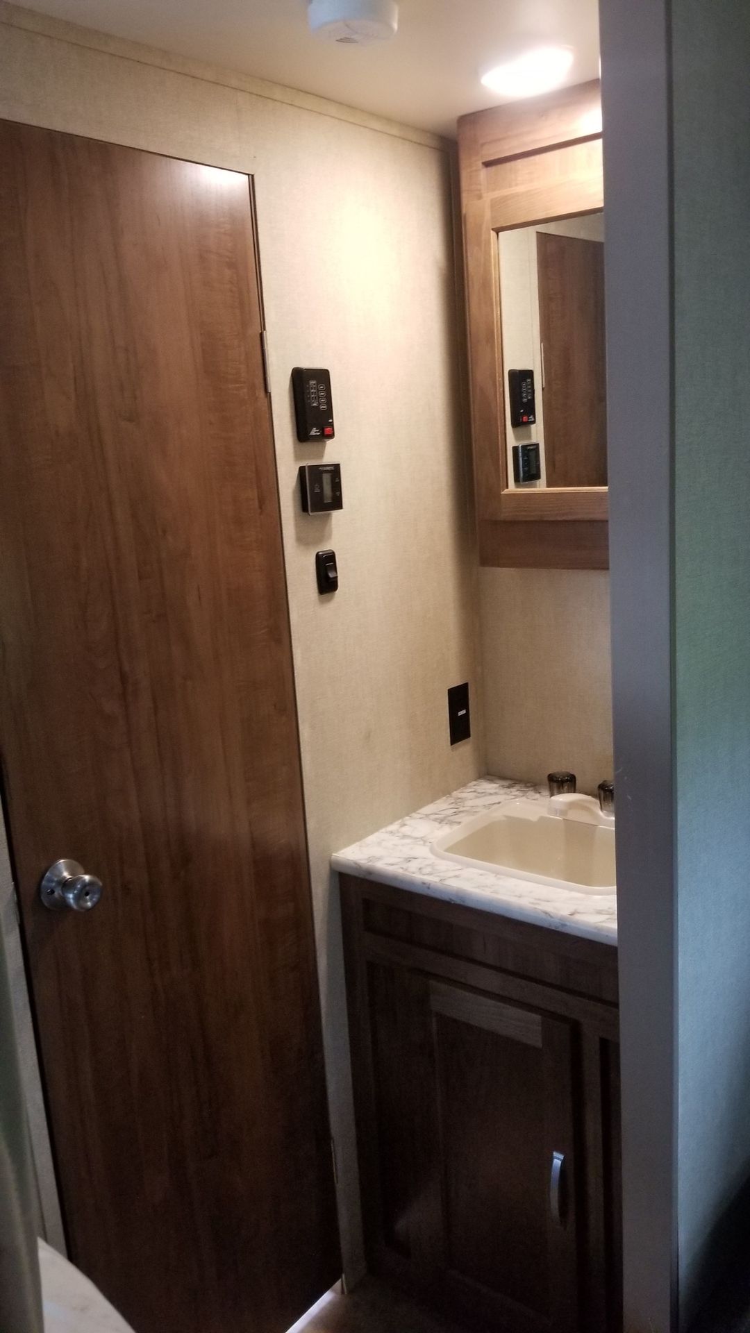 Photo 8 - 2019 Gulfstream Travel Trailer rental photo 10