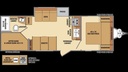 Photo 1 thumbnail 3