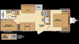 Photo 1 thumbnail 3