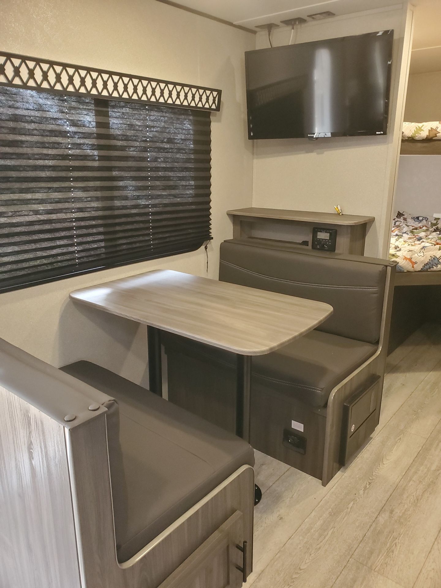Photo 4 - 2021 Shasta Travel Trailer rental photo 6
