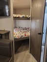 Photo 6 thumbnail 8