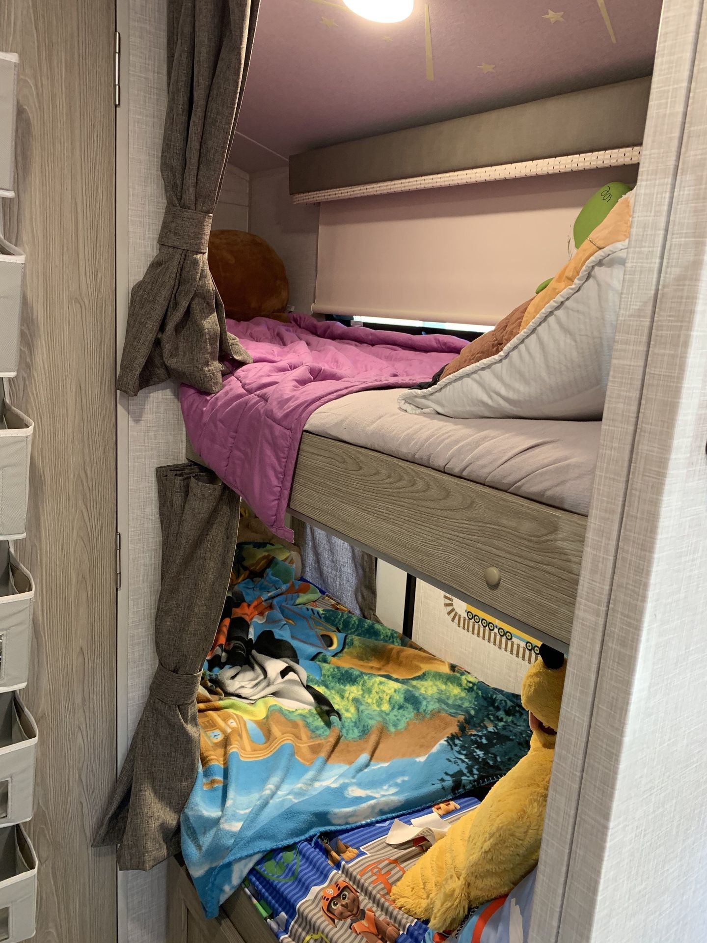 Photo 3 - 2021 Rockwood Travel Trailer rental photo 5