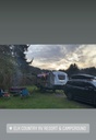 Photo 9 thumbnail 11