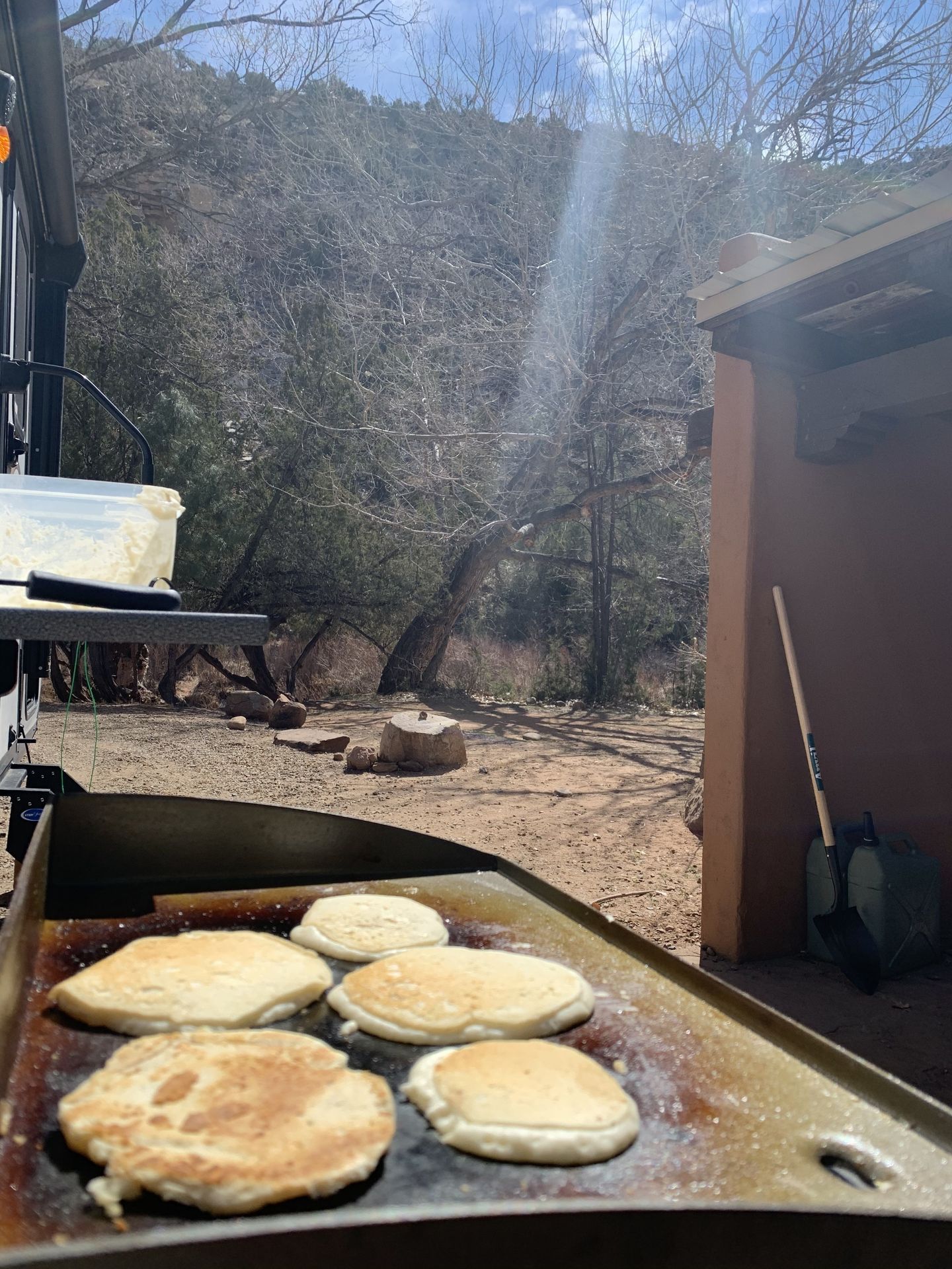 Photo 11 - 2021 Rockwood Travel Trailer rental photo 13