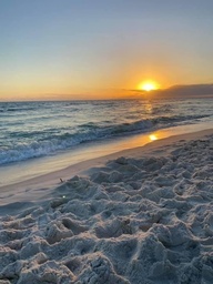 Photo 15 thumbnail 17