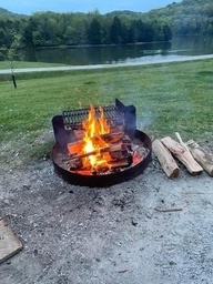 Photo 19 thumbnail 21