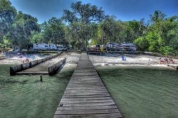Photo 21 thumbnail 23