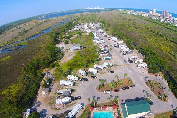 Photo 23 - 2021 Other Make Travel Trailer rental photo 25