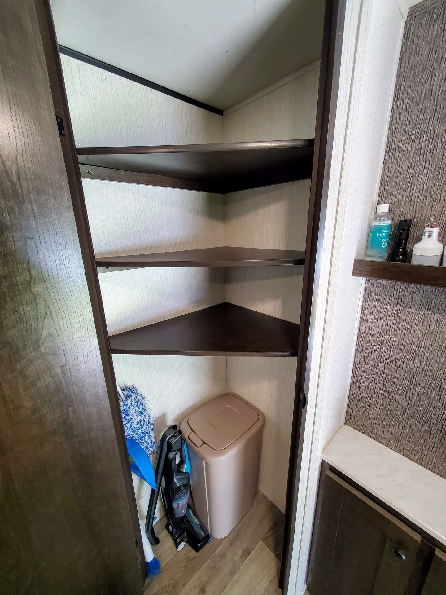 Photo 7 - 2020 Pioneer Travel Trailer rental photo 9