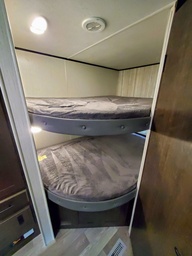 Photo 8 thumbnail 10
