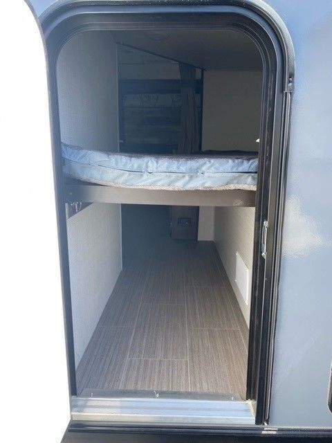 Photo 4 - 2021 Keystone Travel Trailer rental photo 6