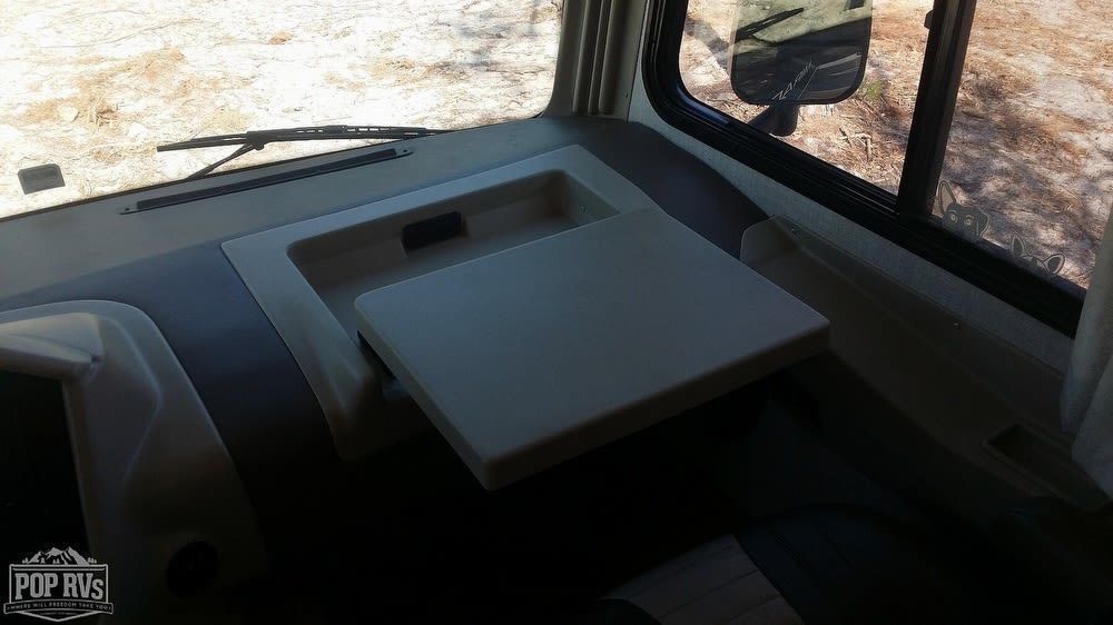 Photo 1 - 2019 Coachmen Class A Motorhome rental photo 3