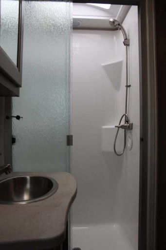 2019 Coachmen Mirada Class A Motorhome for rent in Langhorne, PA
