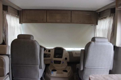 2019 Coachmen Mirada Class A Motorhome for rent in Langhorne, PA
