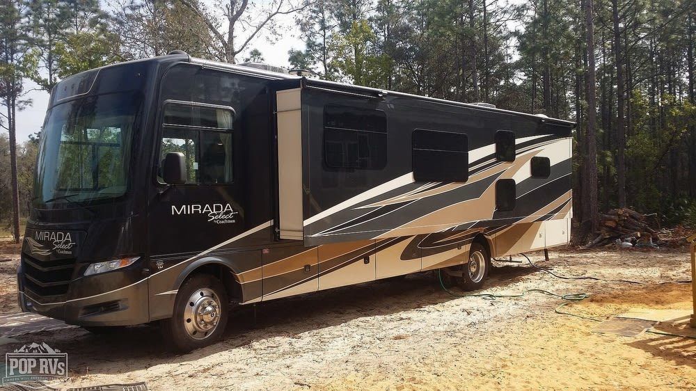 Photo 20 - 2019 Coachmen Class A Motorhome rental photo 22