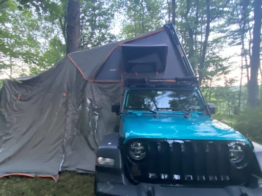 2020 Other JEEP Wrangler Other for rent in Langhorne, PA