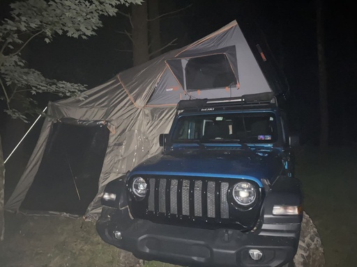 2020 Other JEEP Wrangler Other for rent in Langhorne, PA