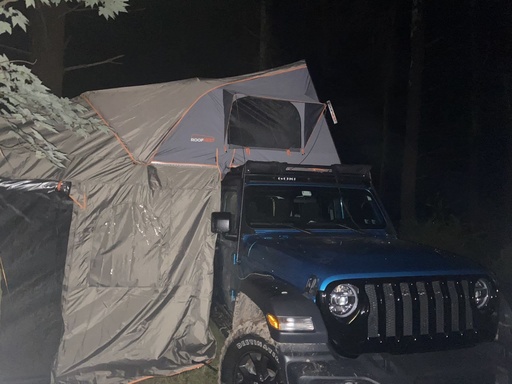 2020 Other JEEP Wrangler Other for rent in Langhorne, PA