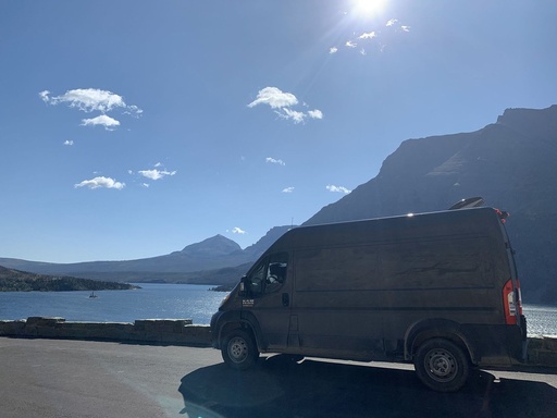 2019 Ram Promaster 1500 Class B Motorhome for rent in Denver, CO