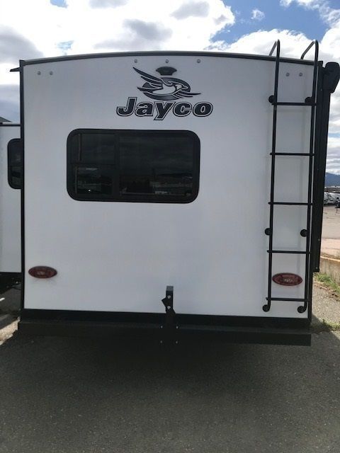 Photo 2 - 2021 Jayco Travel Trailer rental photo 4
