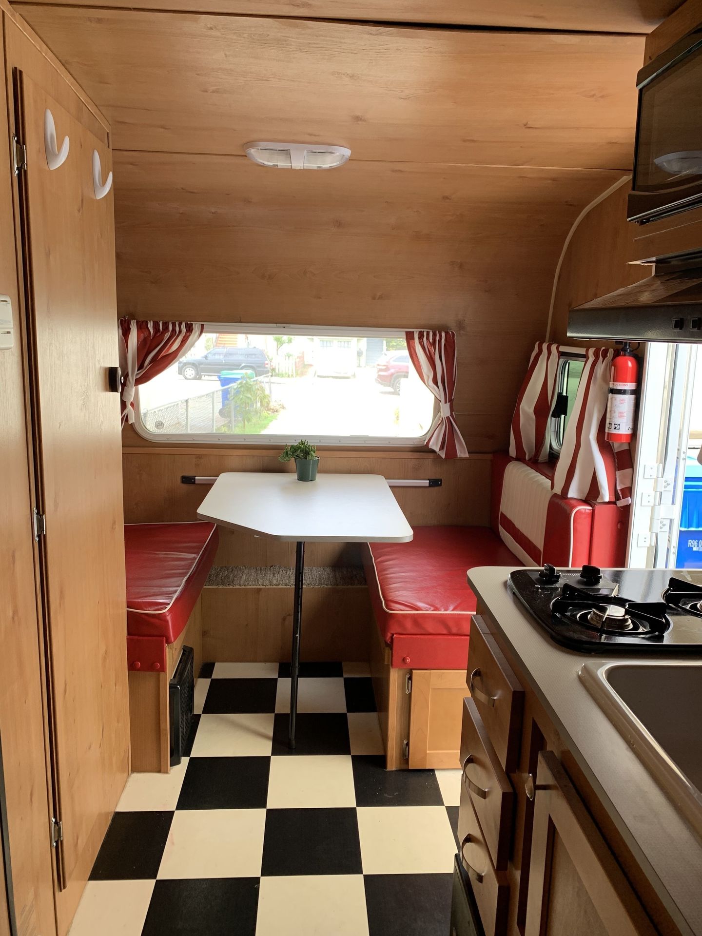 Photo 1 - 2016 Riverside Rv Travel Trailer rental photo 3