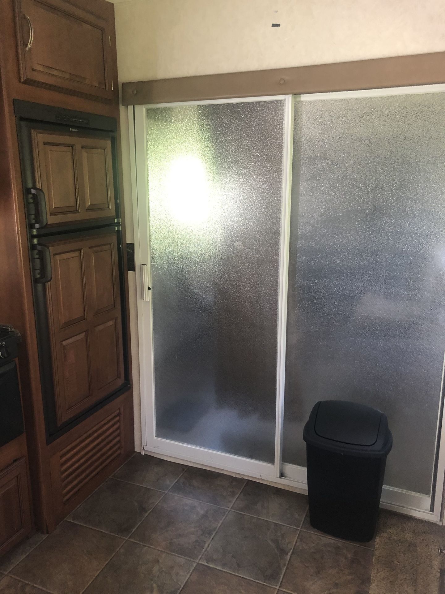 Photo 7 - 2013 Coachmen Toy Hauler rental photo 9