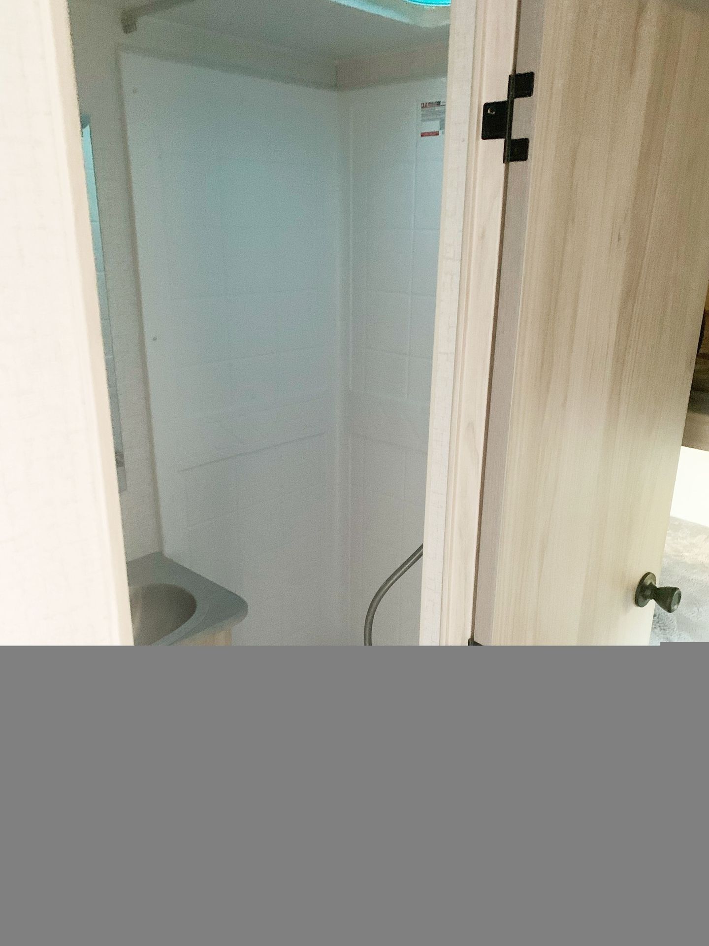 Photo 16 - 2021 Winnebago Travel Trailer rental photo 18