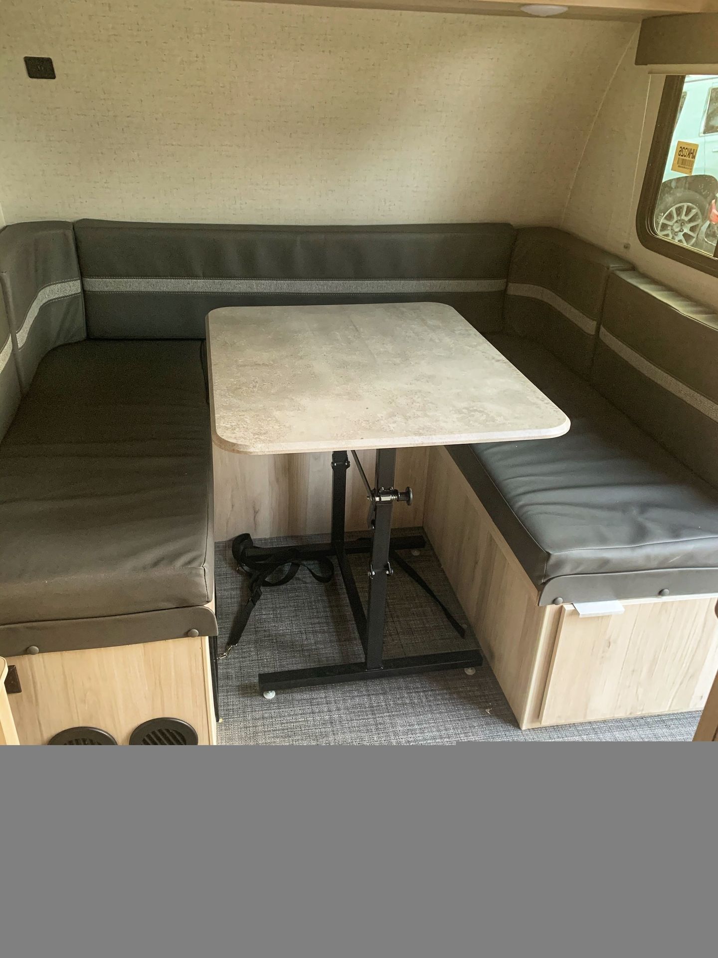 Photo 17 - 2021 Winnebago Travel Trailer rental photo 19