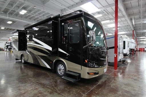 2015 Newmar Ventana 3636 Class C Motorhome for rent in Barnegat Township, NJ