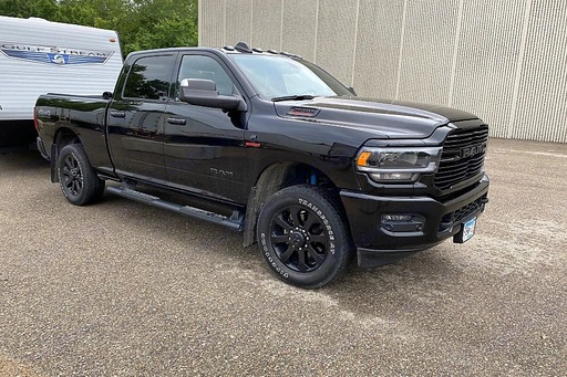2019 Ram Ram 2500 Other for rent in Savage, MN