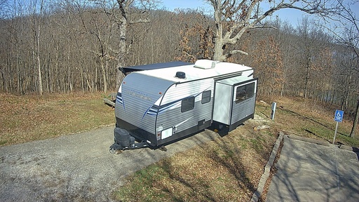 2021 Prime Time Avenger 21RBS Travel Trailer for rent in Warrenton, MO