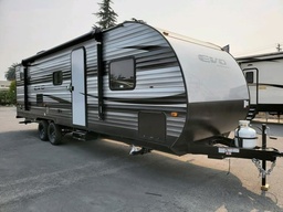 Travel Trailer main photo thumbnail