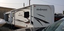 Travel Trailer main photo thumbnail
