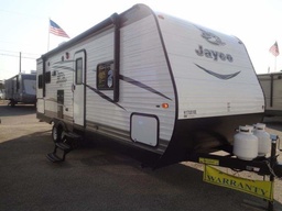 Travel Trailer main photo thumbnail