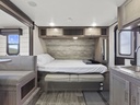 Travel Trailer main photo thumbnail