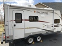 Travel Trailer main photo thumbnail