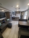 Travel Trailer main photo thumbnail