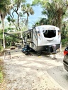 Travel Trailer main photo thumbnail