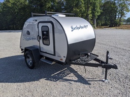 Travel Trailer main photo thumbnail