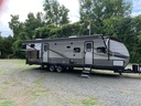 Travel Trailer main photo thumbnail