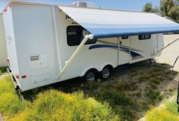 Travel Trailer main photo thumbnail