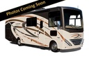 Class A Motorhome main photo thumbnail