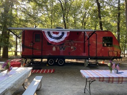 Travel Trailer main photo thumbnail