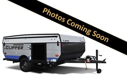 Other main photo thumbnail