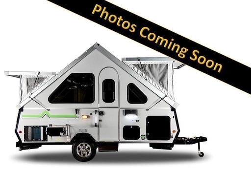 2020 A-Liner Family Scout Other for rent in Frederick, MD