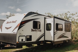 Travel Trailer main photo thumbnail