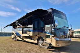 Class A Motorhome main photo thumbnail