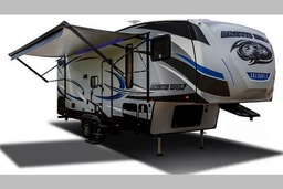 Fifth Wheel main photo thumbnail